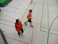 2014.02.08-09 - Hallen-BM in Salzgitter002